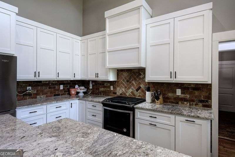 1084 Shahan Lane La Fayette - Photo 14