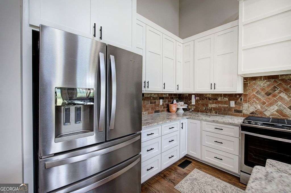 1084 Shahan Lane La Fayette - Photo 17