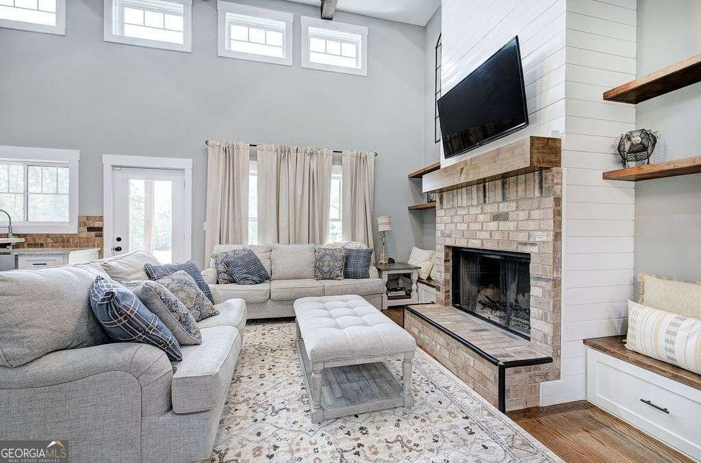 1084 Shahan Lane La Fayette - Photo 18