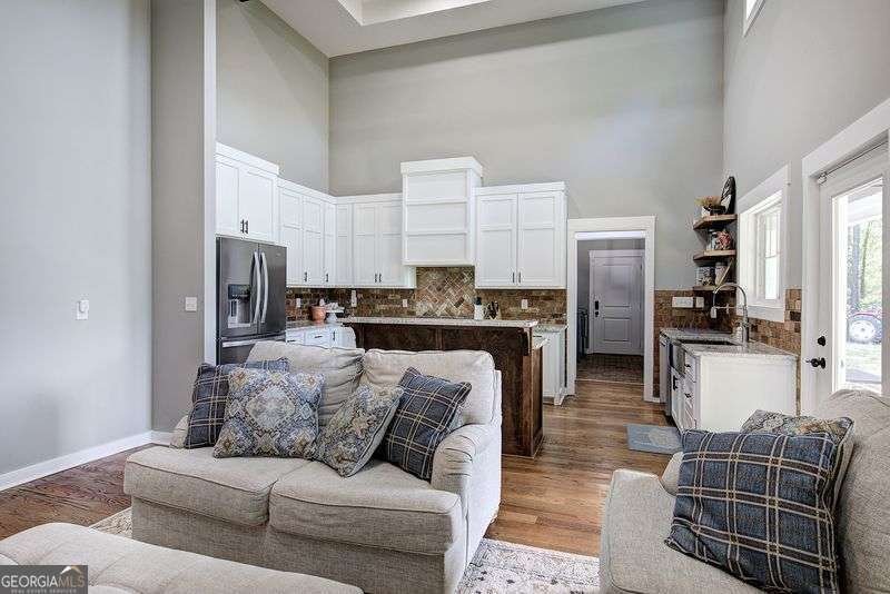 1084 Shahan Lane La Fayette - Photo 22