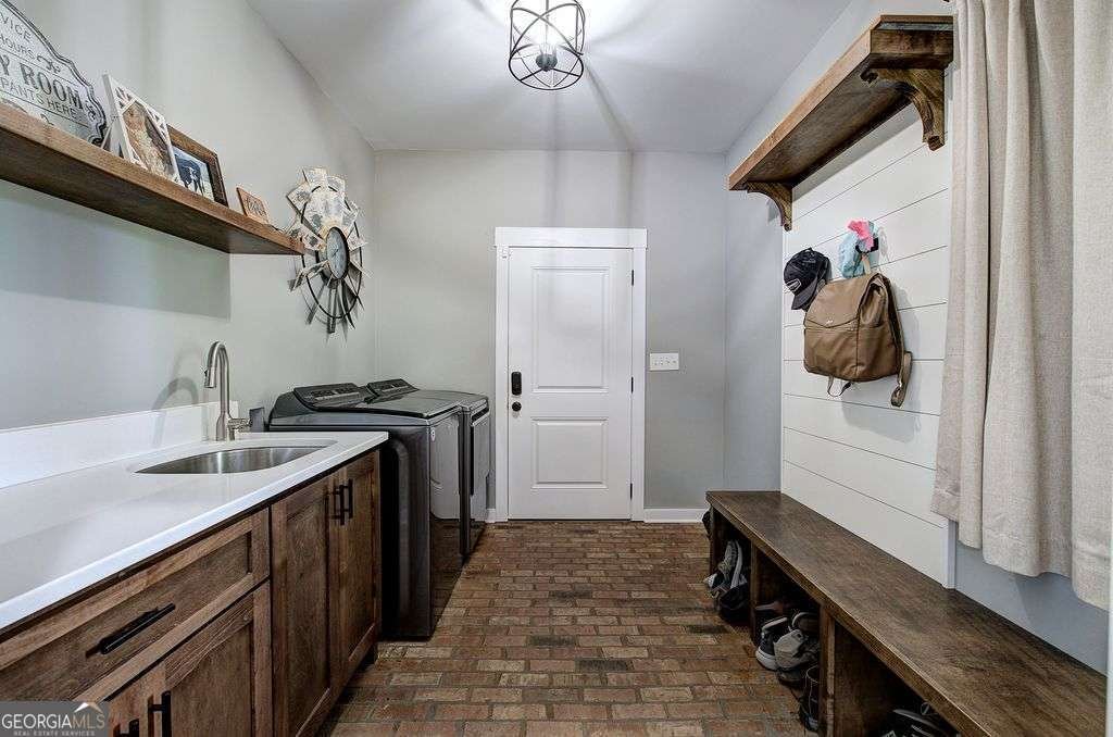 1084 Shahan Lane La Fayette - Photo 24