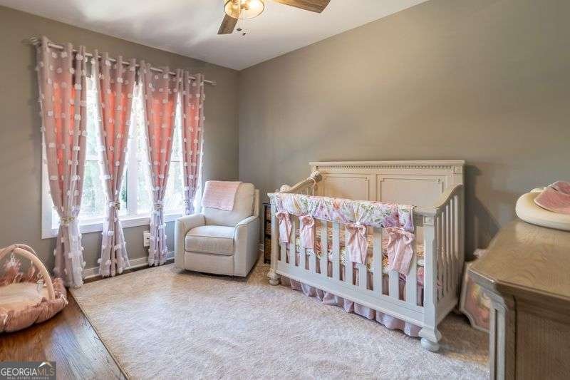 1084 Shahan Lane La Fayette - Photo 25