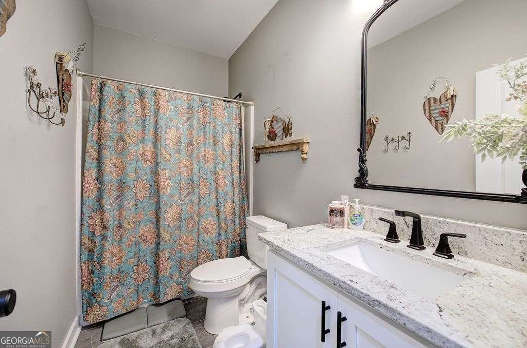1084 Shahan Lane La Fayette - Photo 26