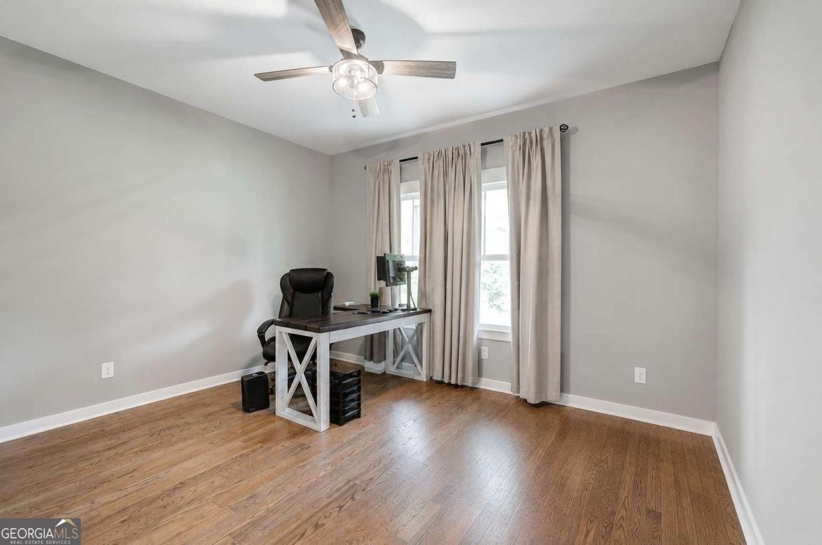 1084 Shahan Lane La Fayette - Photo 27