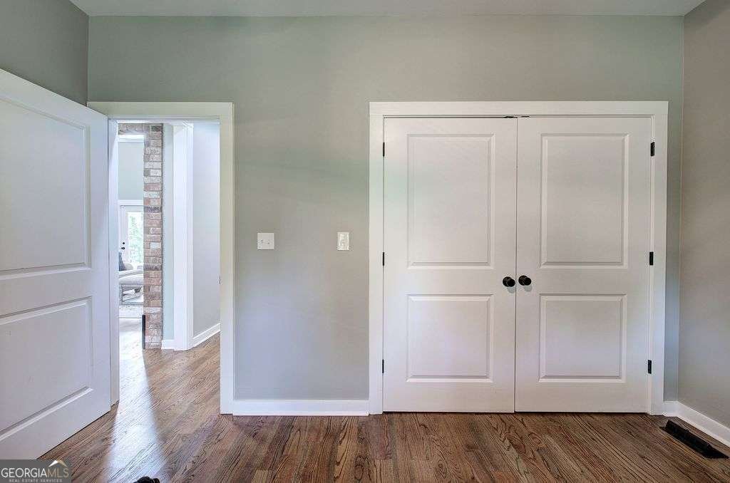 1084 Shahan Lane La Fayette - Photo 28