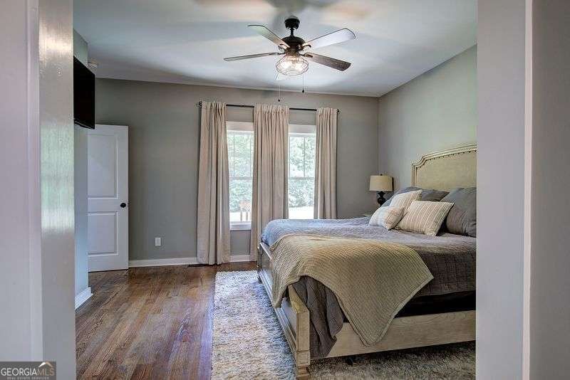 1084 Shahan Lane La Fayette - Photo 29