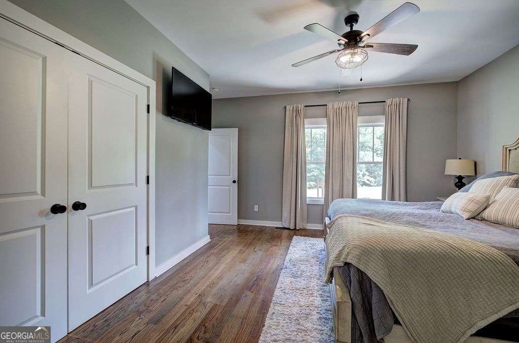 1084 Shahan Lane La Fayette - Photo 30