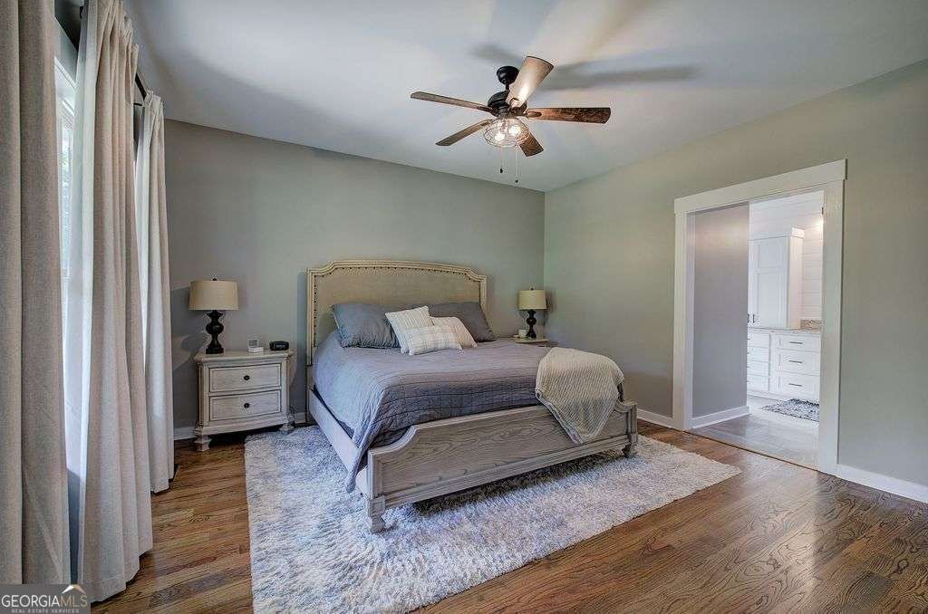 1084 Shahan Lane La Fayette - Photo 31