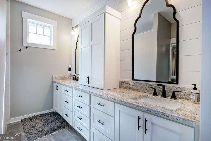 1084 Shahan Lane La Fayette - Photo 33