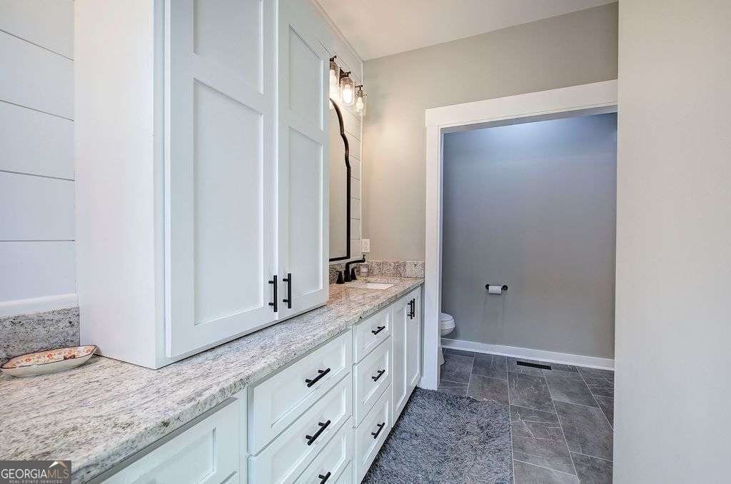 1084 Shahan Lane La Fayette - Photo 34