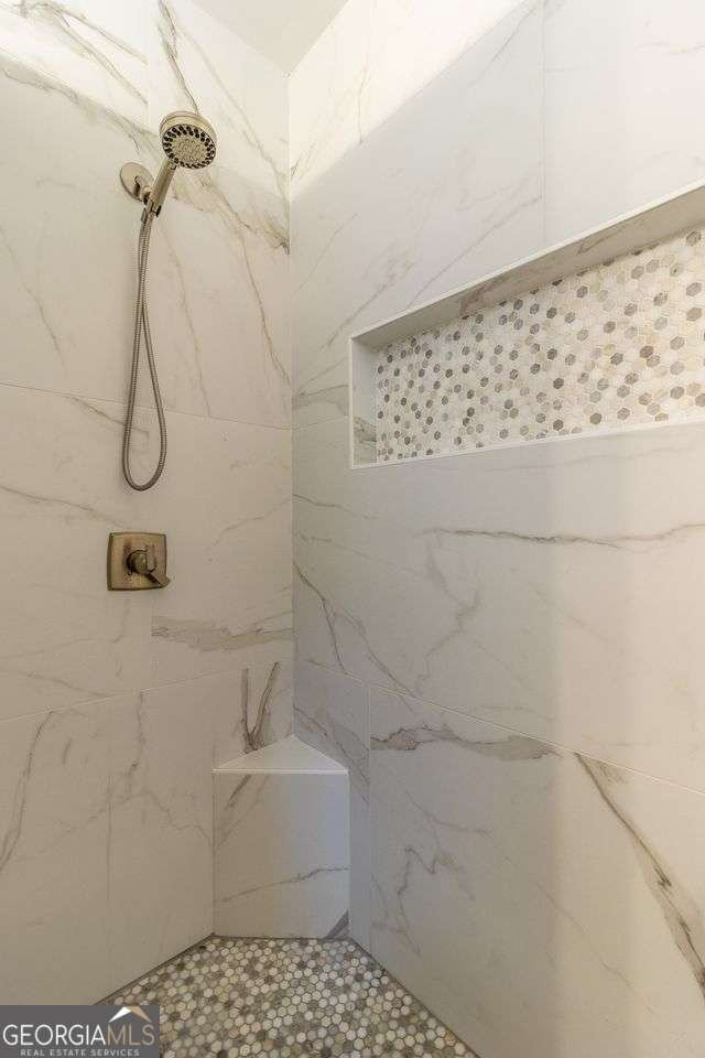 1084 Shahan Lane La Fayette - Photo 35
