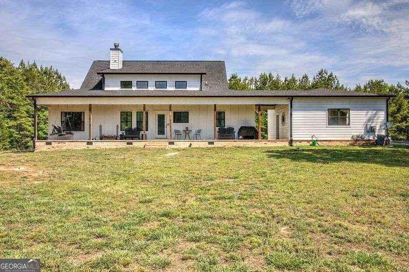 1084 Shahan Lane La Fayette - Photo 37