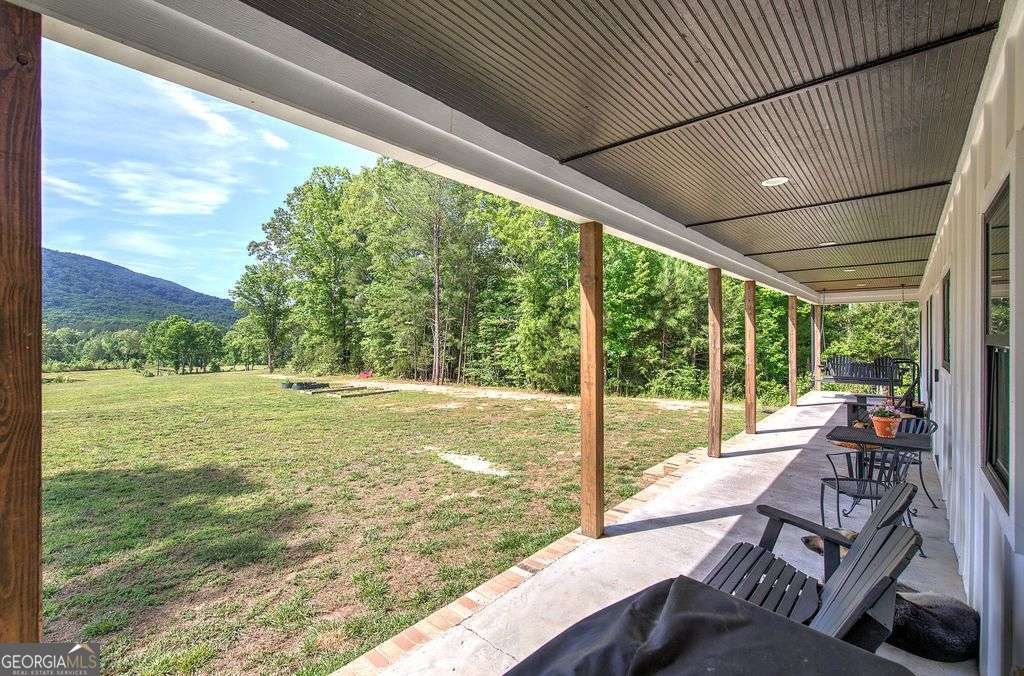 1084 Shahan Lane La Fayette - Photo 39