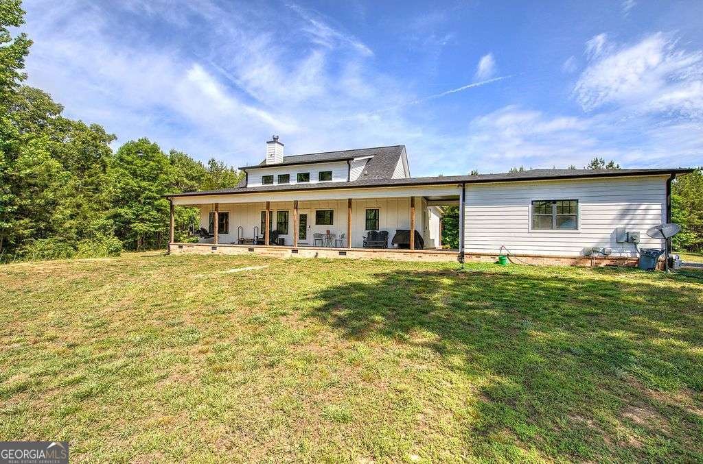 1084 Shahan Lane La Fayette - Photo 40