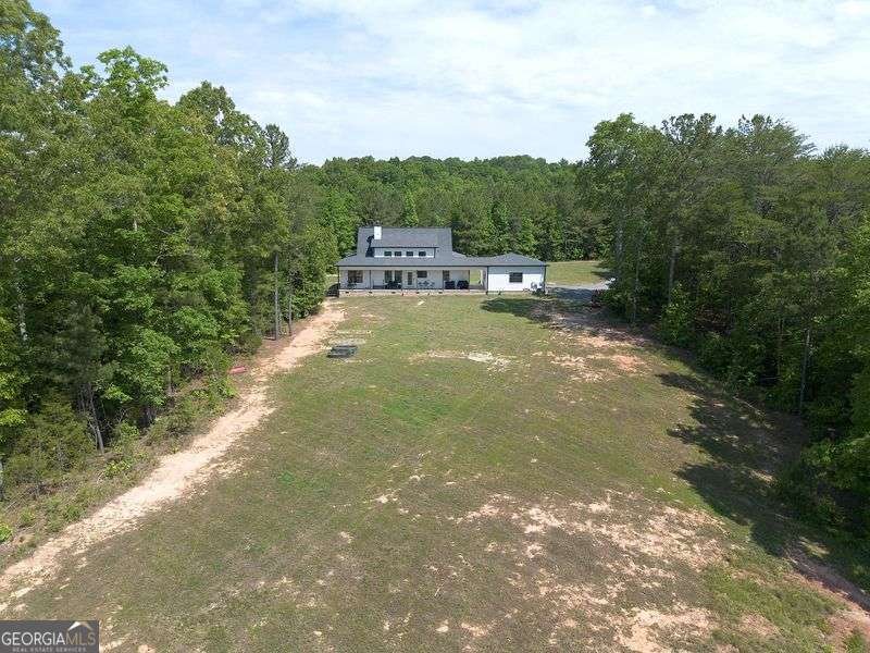 1084 Shahan Lane La Fayette - Photo 42