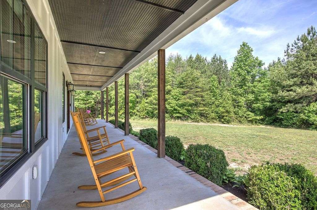 1084 Shahan Lane La Fayette - Photo 46