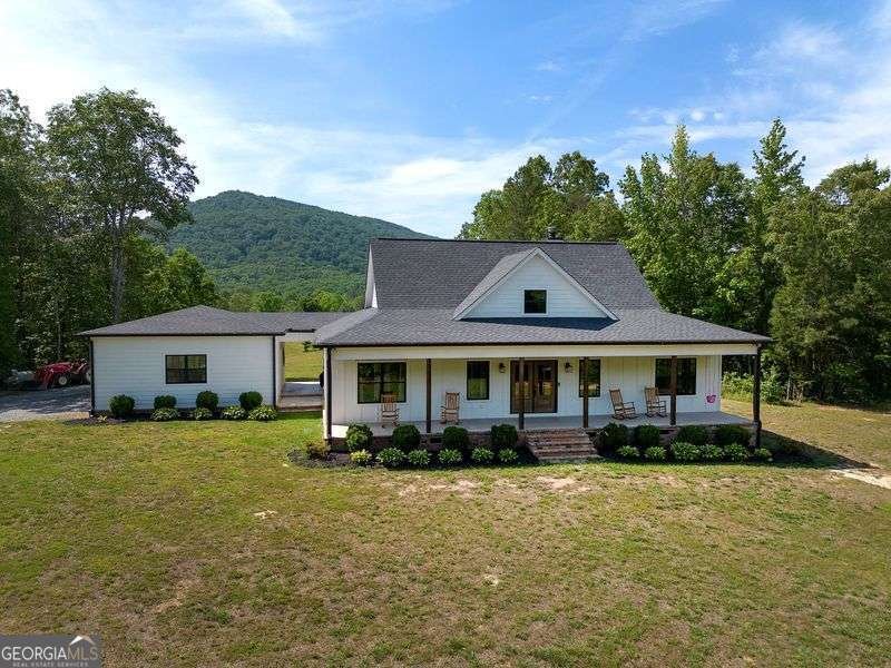 1084 Shahan Lane La Fayette - Photo 56