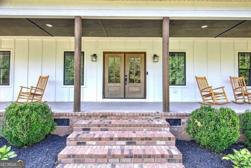 1084 Shahan Lane La Fayette - Photo 57