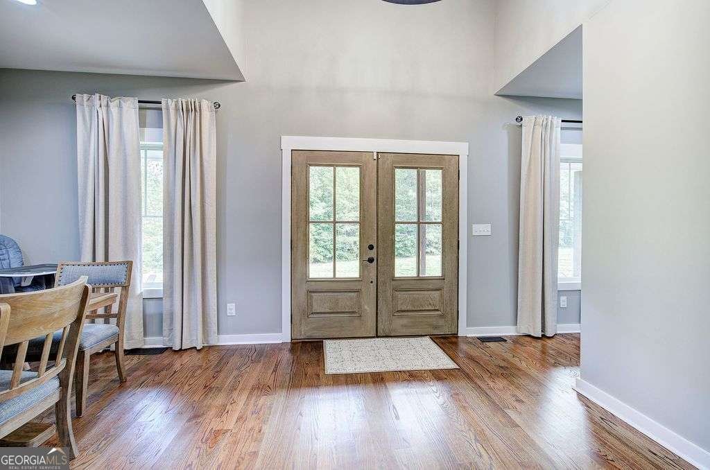 1084 Shahan Lane La Fayette - Photo 6