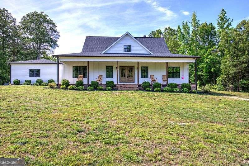 1084 Shahan Lane La Fayette - Photo 61