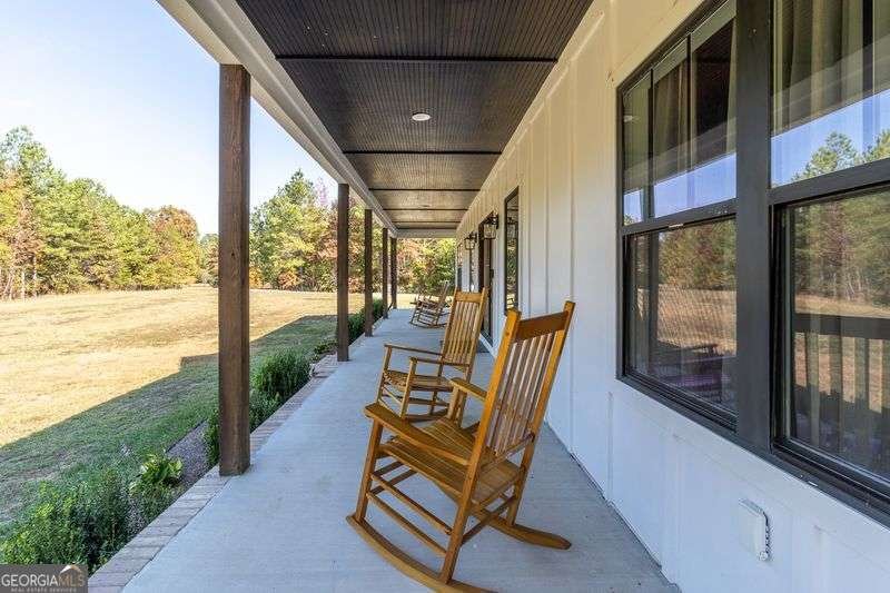 1084 Shahan Lane La Fayette - Photo 63