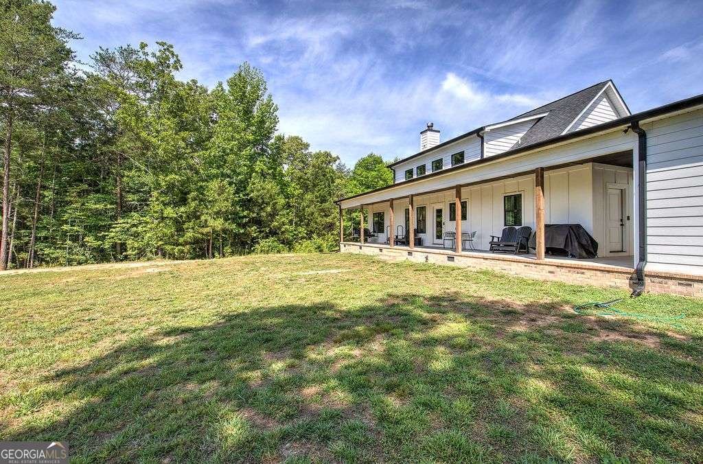 1084 Shahan Lane La Fayette - Photo 65