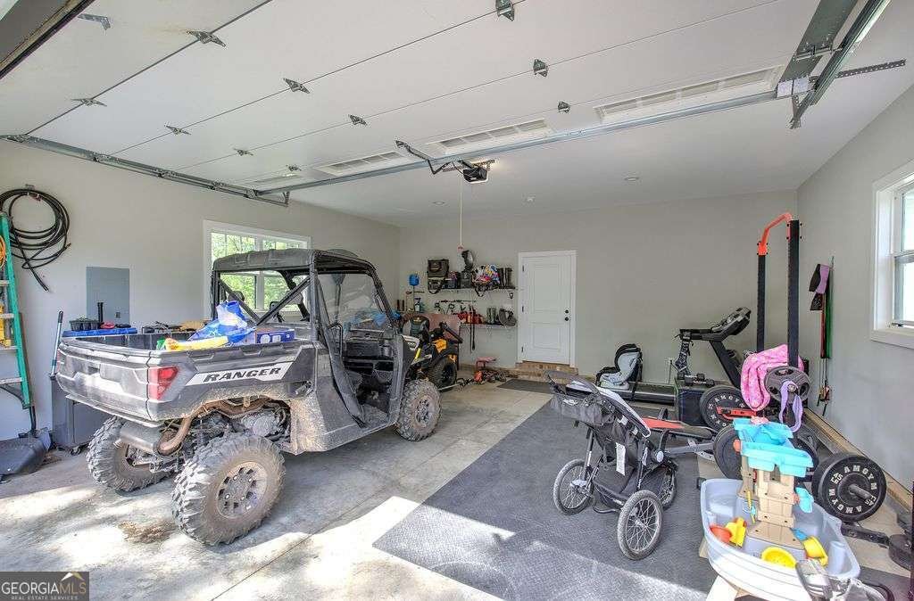 1084 Shahan Lane La Fayette - Photo 67