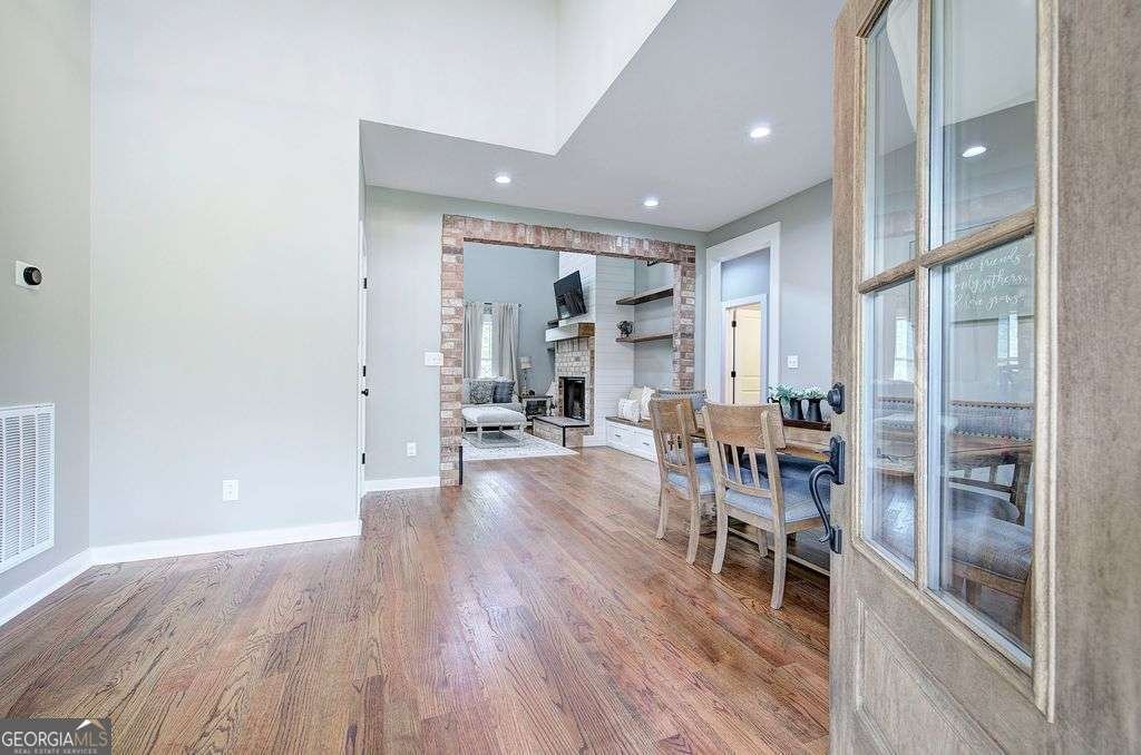 1084 Shahan Lane La Fayette - Photo 7