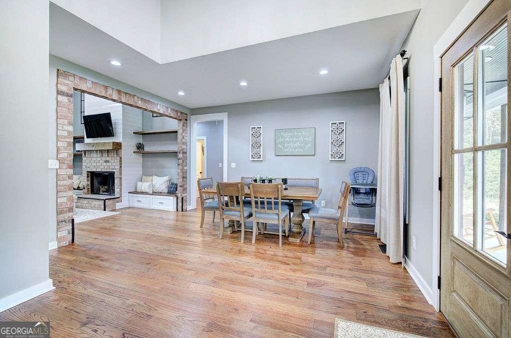 1084 Shahan Lane La Fayette - Photo 8