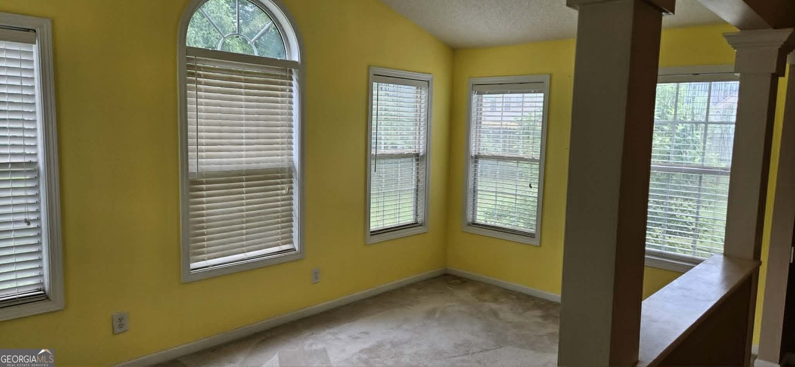3008 Lincoln Log Way McDonough - Photo 10