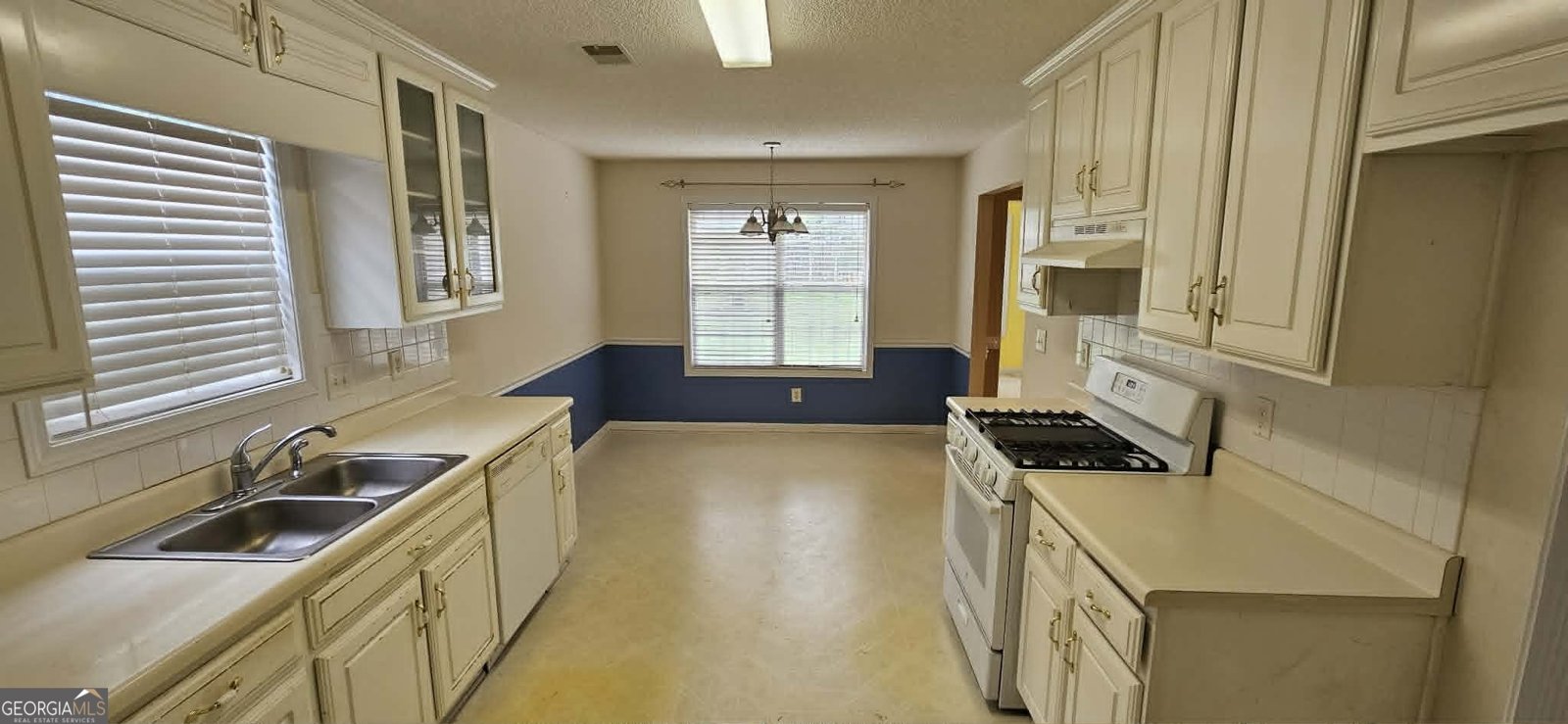3008 Lincoln Log Way McDonough - Photo 11