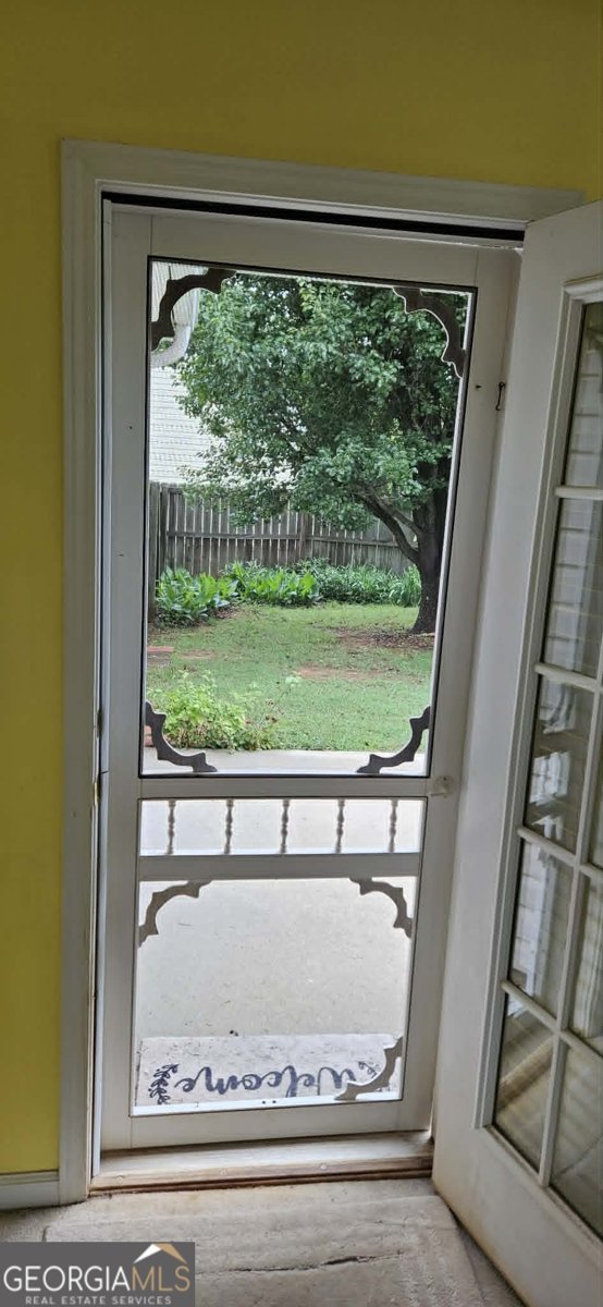 3008 Lincoln Log Way McDonough - Photo 12