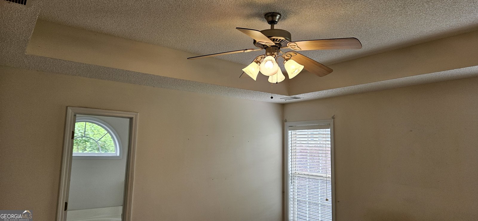 3008 Lincoln Log Way McDonough - Photo 14
