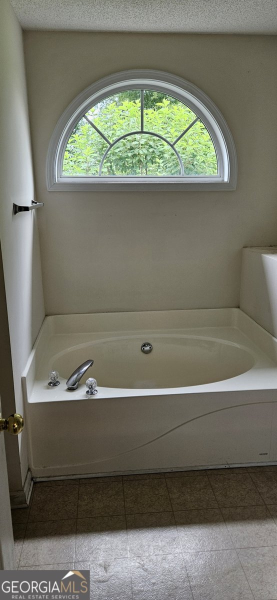 3008 Lincoln Log Way McDonough - Photo 15