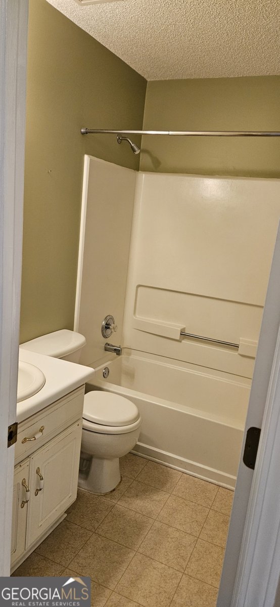 3008 Lincoln Log Way McDonough - Photo 16
