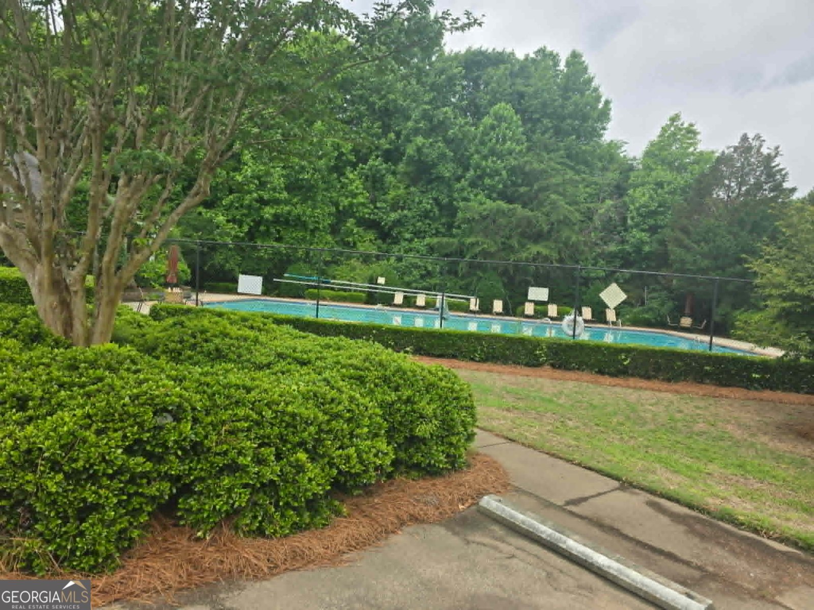 3008 Lincoln Log Way McDonough - Photo 19