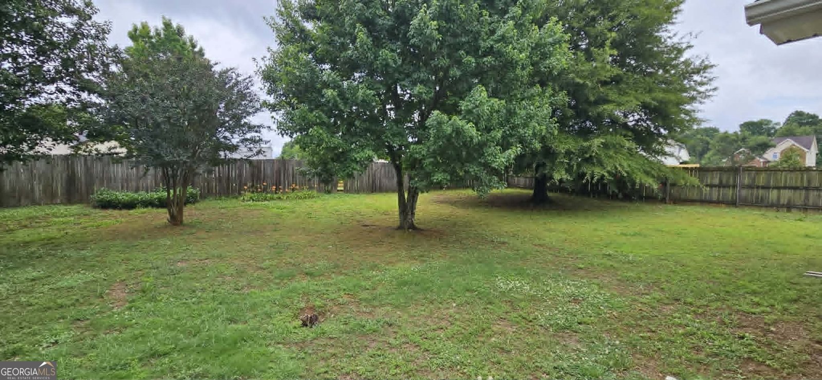 3008 Lincoln Log Way McDonough - Photo 20