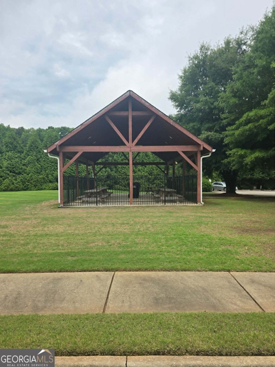 3008 Lincoln Log Way McDonough - Photo 21