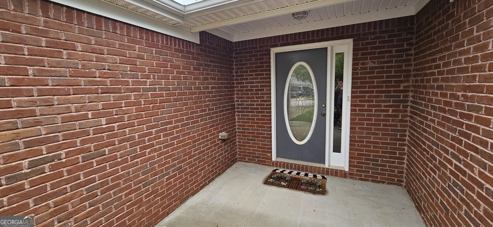 3008 Lincoln Log Way McDonough - Photo 7