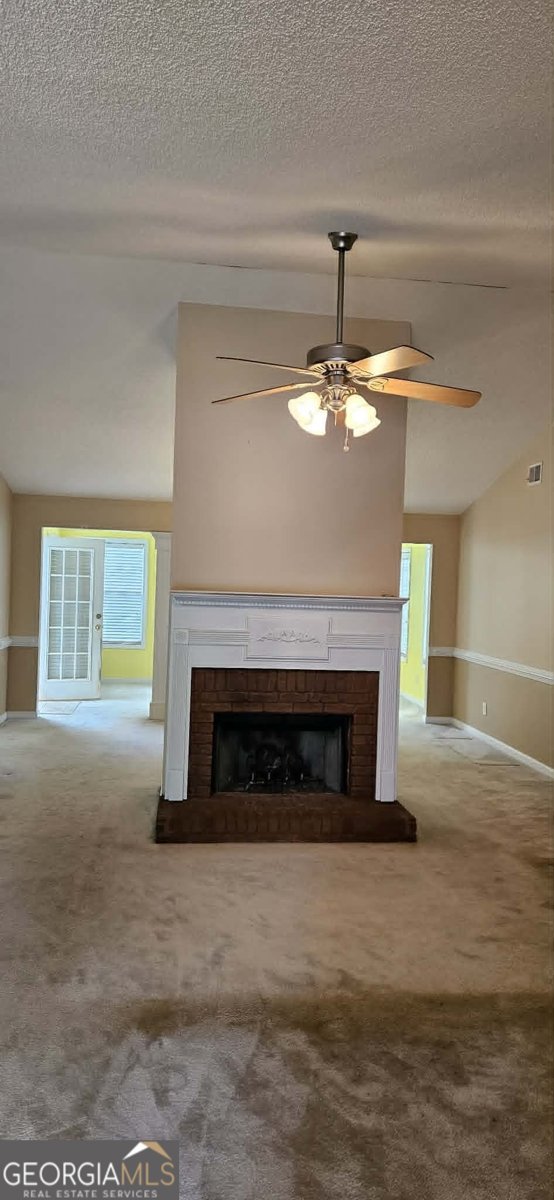 3008 Lincoln Log Way McDonough - Photo 8