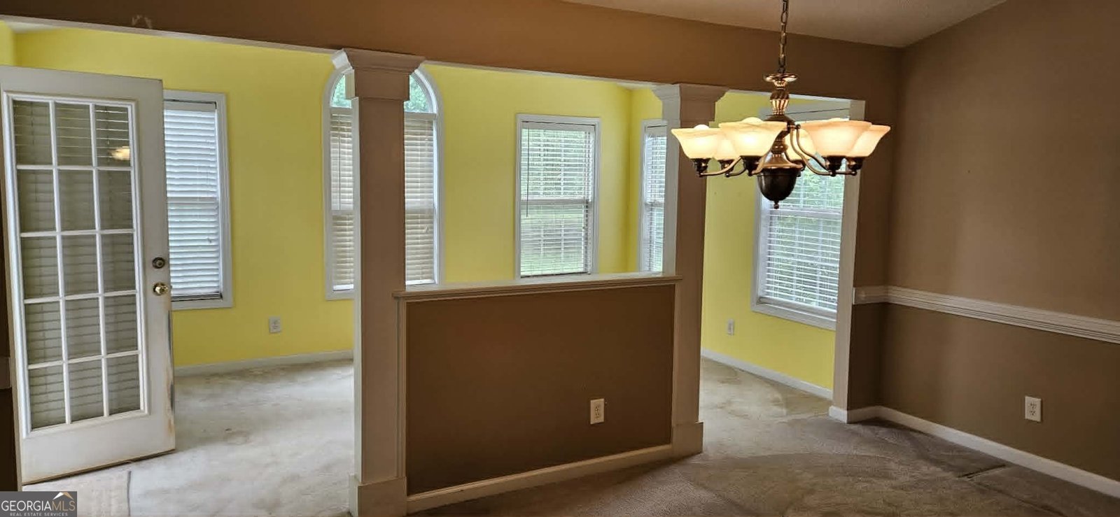 3008 Lincoln Log Way McDonough - Photo 9