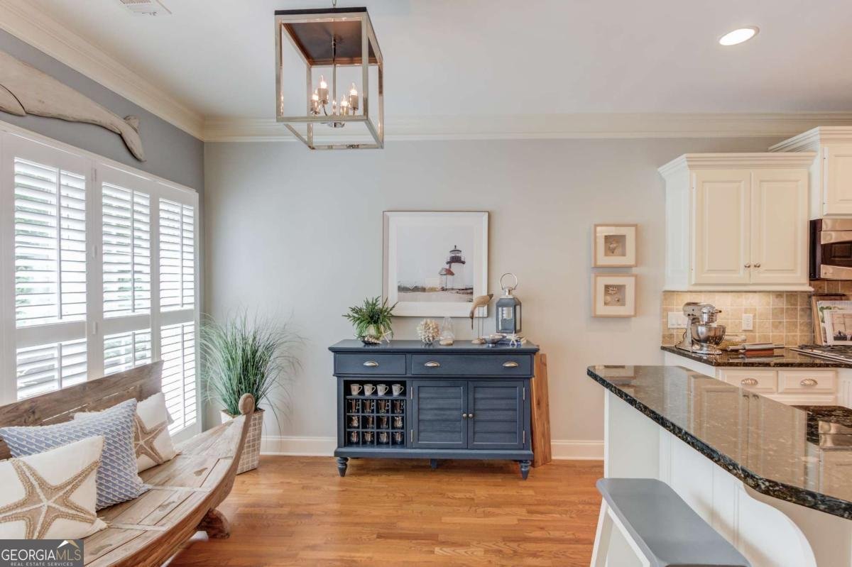 2767 Bearcreek Place Buford - Photo 13
