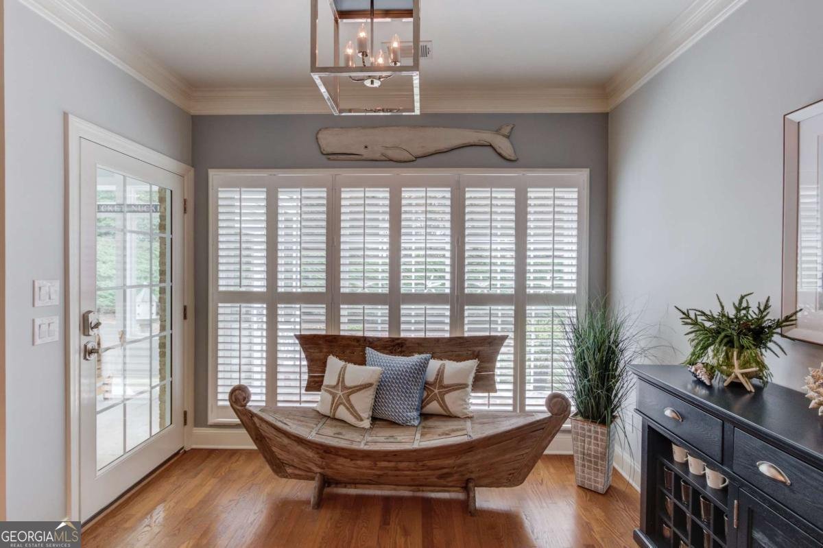 2767 Bearcreek Place Buford - Photo 14