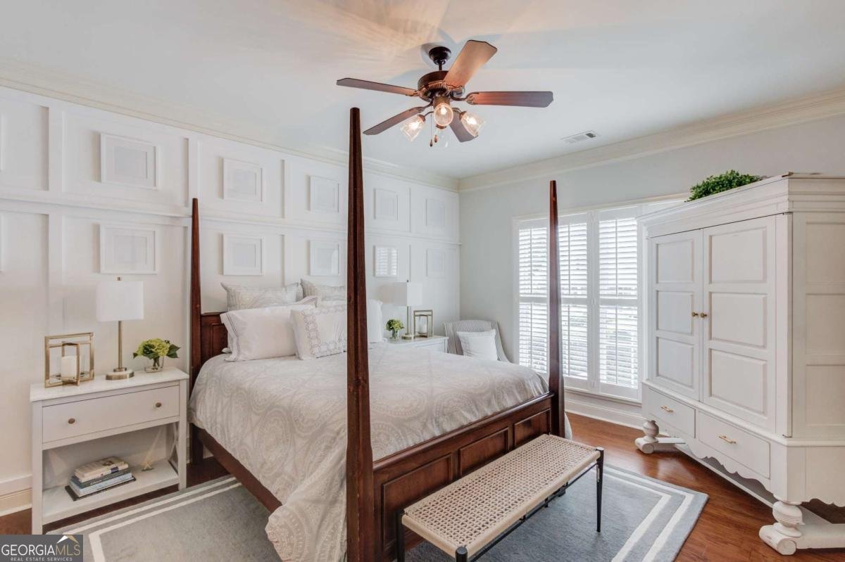 2767 Bearcreek Place Buford - Photo 18