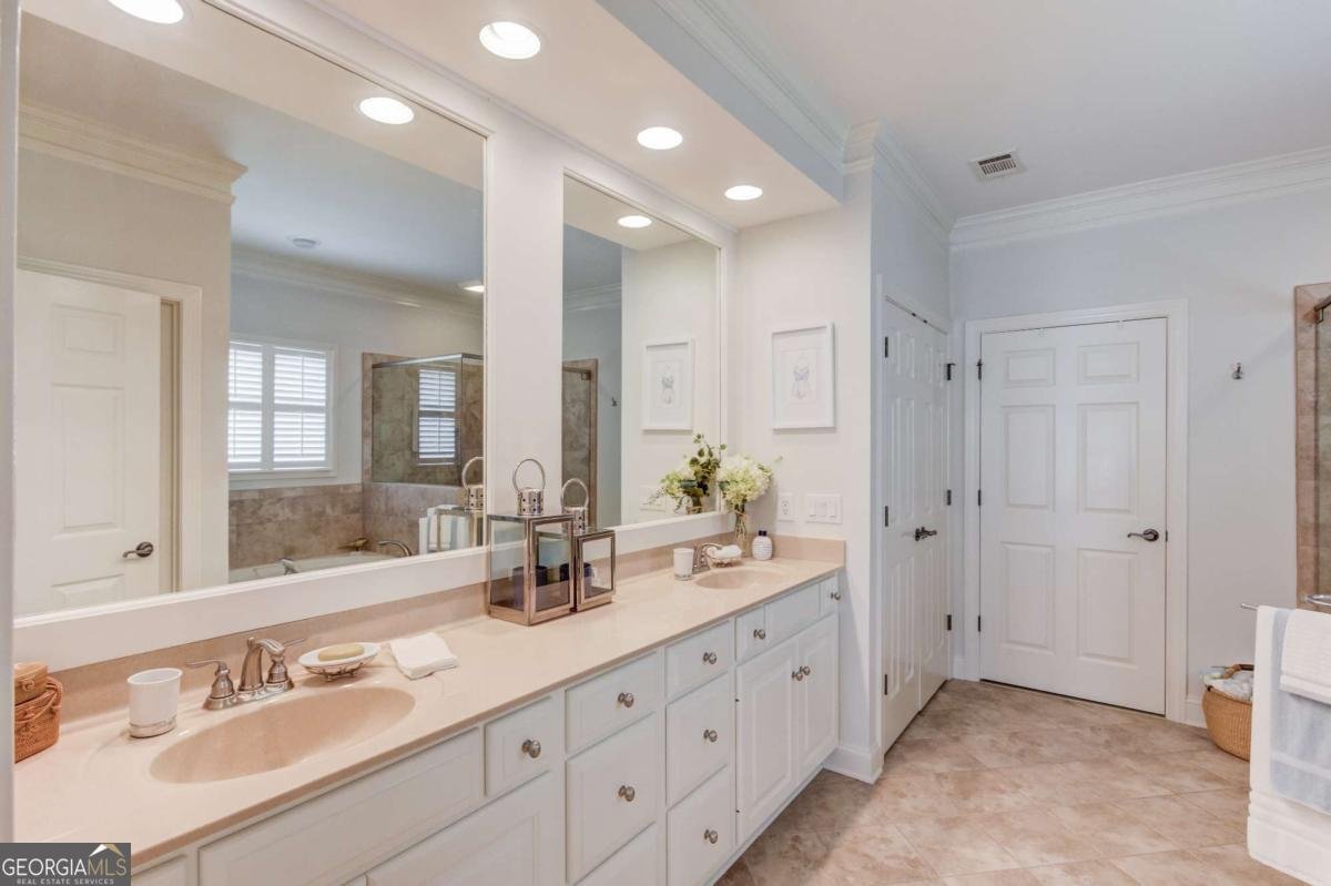 2767 Bearcreek Place Buford - Photo 20