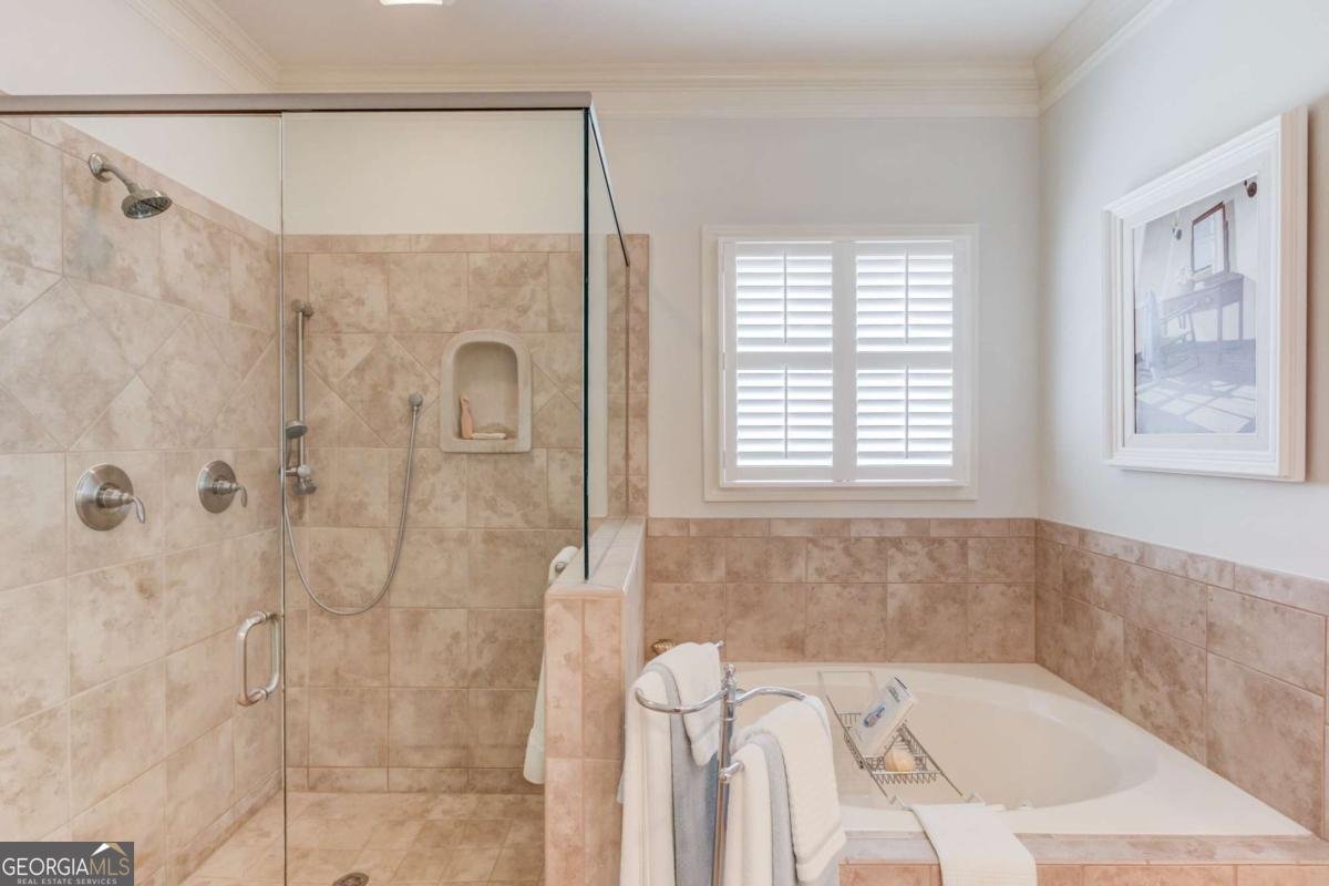 2767 Bearcreek Place Buford - Photo 21