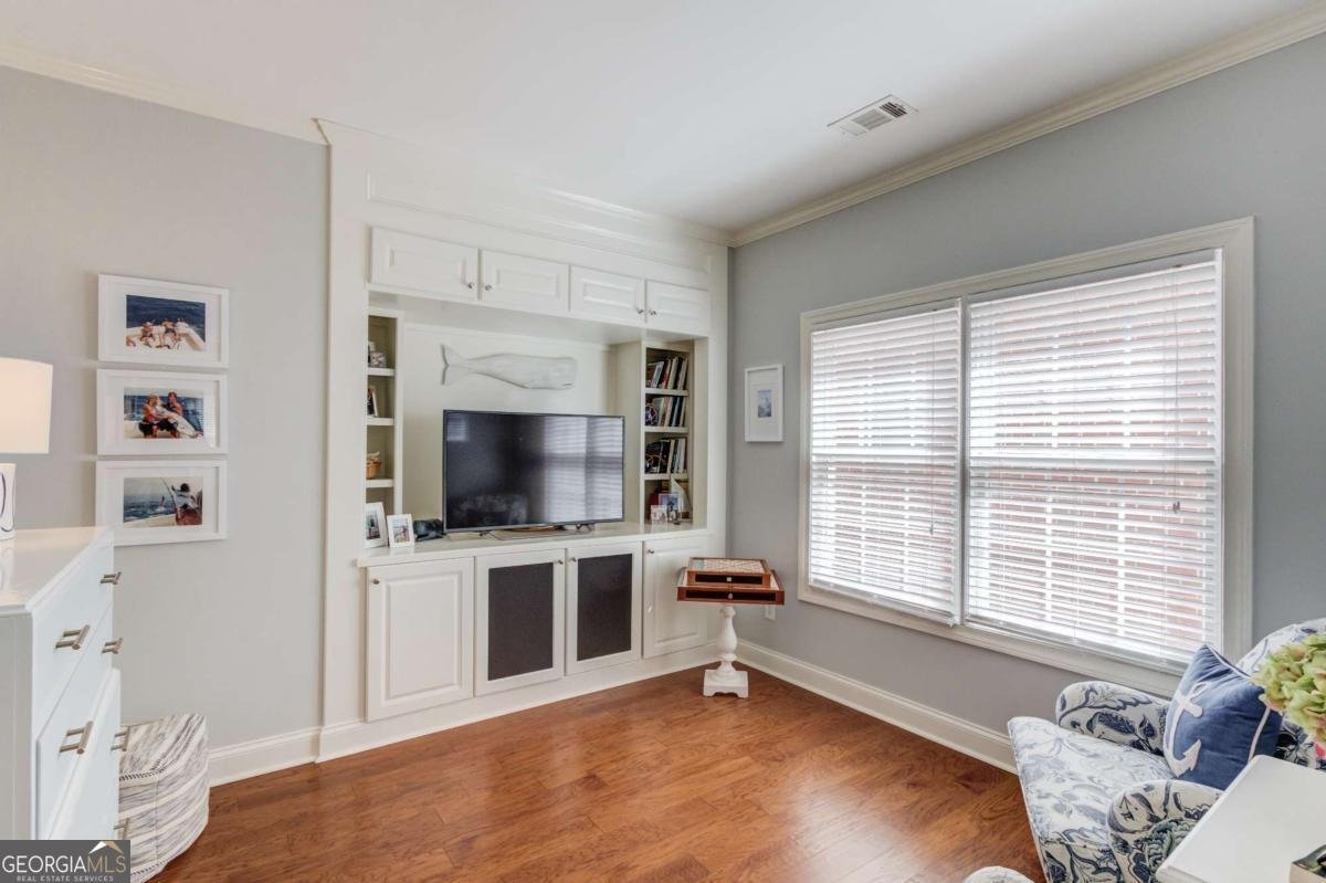 2767 Bearcreek Place Buford - Photo 22