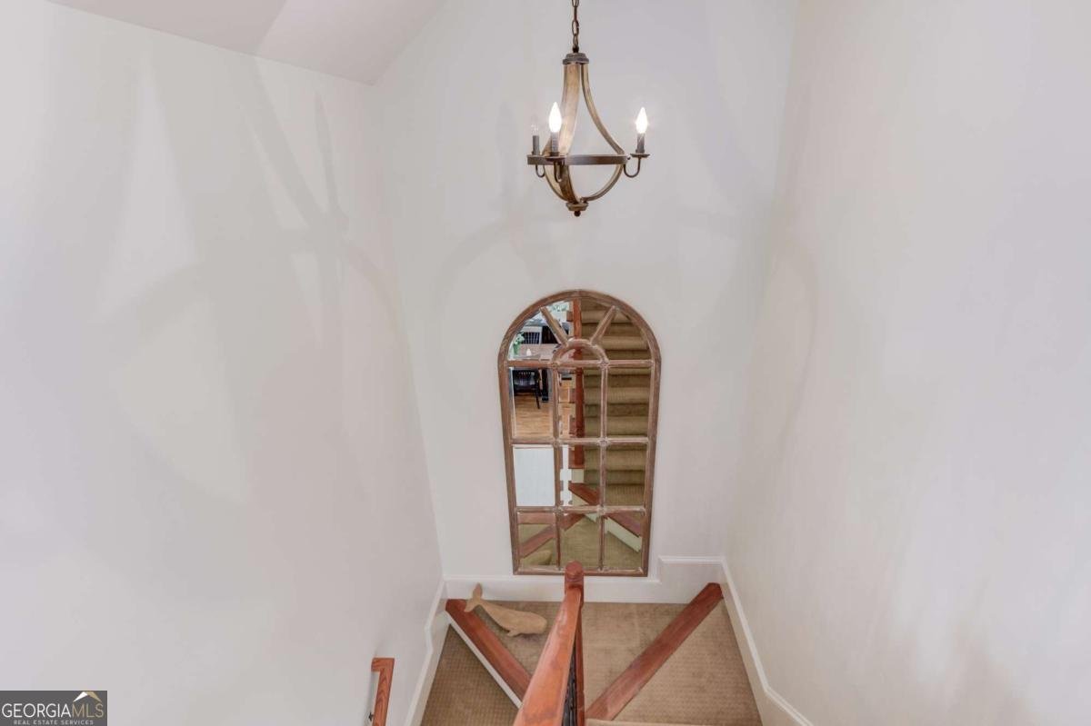2767 Bearcreek Place Buford - Photo 28