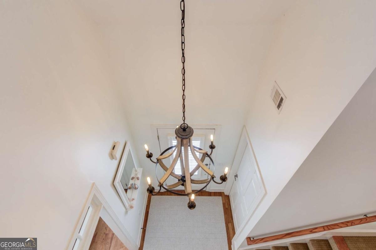 2767 Bearcreek Place Buford - Photo 29