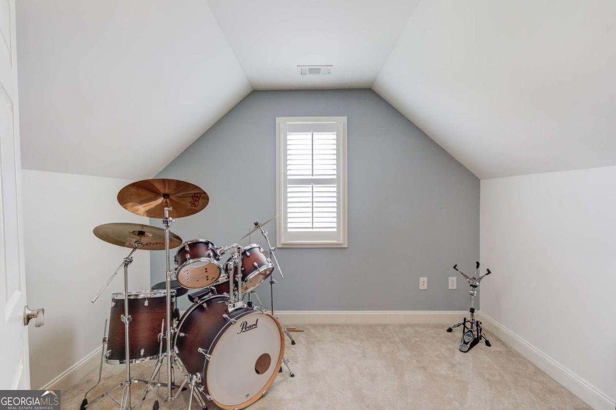 2767 Bearcreek Place Buford - Photo 33